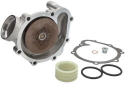 DEUTZ Pompa de Apa Deutz Fahr 1130 Ttv 1145 Ttv 1160 Ttv 120 MK2 120 MK3 128 130 135 MK2 135 MK3 140 150 MK2 150 MK3 150.7 (02937604-DEUTZ)