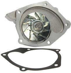 HEPU Pompa de Apa Renault Grand Scenic Ii Laguna Ii Megane Ii Scenic Ii Scenic Iii Suzuki Grand Vitara Ii 1.9d 03.01 (HEPP957)