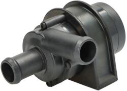 HEPU Pompa de Apa Suplimentara (mod Operare Electric) Audi A1 A3 Seat Alhambra Altea Altea Xl Ibiza Iv Ibiza Iv Sc Ibiza Iv (HEPAP8204)