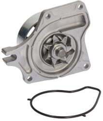 SIL Pompa de Apa 3 1.3-2.0 10.03-05.19 MAZDA 2/3 (PA1535)