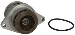 SIL Pompa de Apa Seat Leon Toledo Ii Vw Bora Bora I Golf Iv Lupo I Polo Polo Iii 1.6 09.98-06.06 AUDI A2 SEAT LEON/TOLEDO 2 (PA1060)