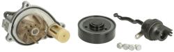 CONTITECH Pompa de Apa G80 G28) 3 (g21) 3 (g21 G81) 5 (g30 F90) 5 (g31) 6 Gran Turismo (g32) 7 (g11 G12) 8 (g14 F91) 8 (g15 (WPS3197)