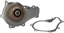 SIL Pompa de Apa Ds 4 Ds 5 Volvo C30 S40 Ii S60 Ii S80 Ii V40 V50 V60 I V70 Iii Citroen Berlingo Berlingo Multispace (PA1252)