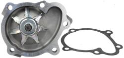 HEPU Pompa de Apa Trax Opel Astra G Astra G Classic Astra H Astra H Classic Astra H Gtc Astra J Astra J Gtc Combo Combo Tour (HEPP326)