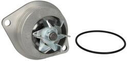 SIL Pompa de Apa Bx C15 Saxo Xsara Xsara Picasso Zx Nissan Micra Ii Peugeot 106 I 106 Ii 205 I 205 Ii 206 306 1.4-electric (PA720P)