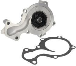 HEPU Pompa de Apa C-max Ii Ecosport Fiesta Vi Fiesta Vii Focus Iii Grand C-max Mondeo V Tourneo Connect V408 Caroserie Mare (HEPP261)