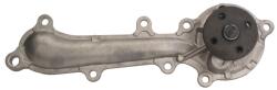 SIL Pompa de Apa . 0 01.07- SMART FORTWO (PA1544)
