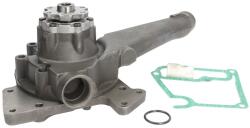 DOLZ Pompa de Apa Mercedes Lk/LN2 Mk Om356.908-om366.999 01.84-12.98 MERCEDES LK/MK OM356.908-OM366.999 (DOLZM649)