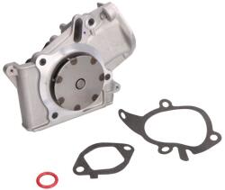 SIL Pompa de Apa Sephia Mazda 121 I 121 Ii 323 C Iv 323 C V 323 F Iv 323 F Vi 323 Iii 323 P V 323 S Iv 323 S V 323 S Vi (PA746)