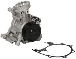 GERMANY Pompa de Apa Fendt 922 Vario 924 Vario 927 Vario 933 Vario 936 Vario Deutz Fahr 5665 Hts Com 3 5690 5690 H Com 3 5690 (042000201300)