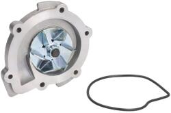 HEPU Pompa de Apa Mitsubishi L200 L200 / Triton Pajero Sport Iii 2.2d/2.4d 11.14- FIAT FULLBACK pick-up MITSUBISHI L200 (HEPP7421)