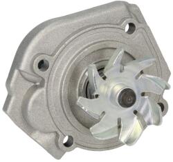 HEPU Pompa de Apa Palio Panda Punto Seicento / 600 Siena Strada Uno Lancia Y Y10 Ypsilon Zastava 10 1.0-1.3 03.85 (HEPP1064)