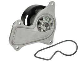 CONTITECH Pompa de Apa Logan Mcv Ii Sandero Ii Sandero Iii Nissan Micra V Renault Clio V Taliant Twingo Iii 1.0 12.16 (WPS3129)