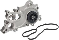 CONTITECH Pompa de Apa A1 City Carver A3 A4 B9 A5 Q2 Q3 Cupra Formentor Leon Leon Sportstourer Dacia Lodgy Seat Alhambra Arona (WP6094)