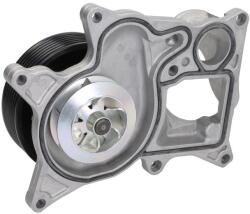 CONTITECH Pompa de Apa F80) 3 (f31) 3 Gran Turismo (f34) 4 (f32 F82) 4 (f33 F83) 4 Gran Coupe (f36) 5 (f10) 5 (f11) 5 Gran (WPS3127)