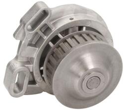 THERMOTEC Pompa de Apa 100 C3 200 C2 200 C3 80 B2 80 B3 90 B2 90 B3 Coupe B2 Quattro Bmw 1502-2002 (e10) Vw Passat B2 1.9-2.3 (D1W005TT)