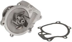 HEPU Pompa de Apa 4 Runner Iii Dyna Fortuner Hiace Iv Hiace V Hilux Vi Hilux Vii Land Cruiser Land Cruiser 90 2.5d/3.0d (HEPP7685)
