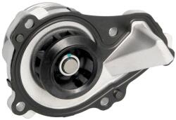 HEPU Pompa de Apa Ds 3 / Ds 3 Ds 4 Ds 4 Ii Ds 7 Citroen Berlingo Berlingo Multispace C3 Aircross Ii C3 Ii C3 Iii C3 Picasso (HEPP909)