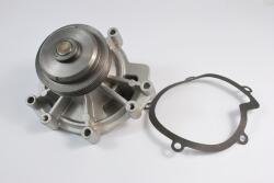 THERMOTEC Pompa de Apa Xm Peugeot 306 605 Boxer 2.0/2.5d 05.93-06.06 CITROEN JUMPER 1/XM PEUGEOT 306/605/BOXER (D1P023TT)
