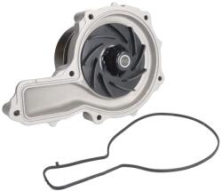DOLZ Pompa de Apa (cu Rulment: 140mm) Volvo 7500 8300 8500 9300 9400 9700 9900 a B11 B13 B9 Fh Fh Ii Fh Iii FH16 FH16 Ii (DOLZV209)