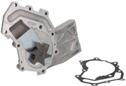 SIL Pompa de Apa Opel Movano a Renault Master Ii 3.0d 10.03- NISSAN INTERSTAR OPEL MOVANO (PA1478)
