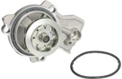 HEPU Pompa de Apa A5 Q5 Seat Ibiza Iv Ibiza Iv Sc Ibiza Iv St Toledo Iv Skoda Fabia Iii Fabia Iii Praktik Rapid Vw Crafter (HEPP679M)