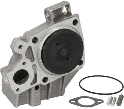 HEPU Pompa de Apa Jumper Ii Fiat Ducato Peugeot Boxer 2.5d/2.8d 03.94- CITROEN JUMPER 1/JUMPER 2 FIAT DUCATO PEUGEOT BOXER (HEPP1042)