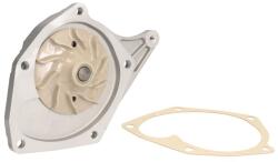 CONTITECH Pompa de Apa Duster Lodgy Logan Logan Express Logan Ii Logan Mcv Logan Mcv Ii Sandero Sandero Ii Nissan Kubistar Micra (WP6008)