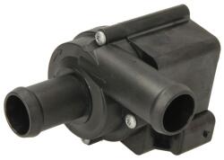 HEPU Pompa de Apa Suplimentara (mod Operare Electric) Man Tge Audi A1 A3 A4 Allroad B8 A4 Allroad B9 A4 B5 A4 B8 A4 B9 A5 A6 (HEPAP8237)