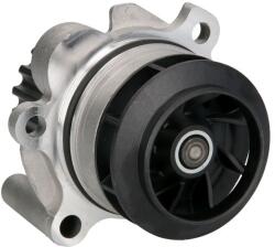 SIL Pompa de Apa A4 Allroad B8 A4 B5 A4 B6 A4 B7 A4 B8 A5 A6 C5 A6 C6 Allroad C5 Q5 Tt Chrysler Sebring Dodge Avenger (PA1048A)