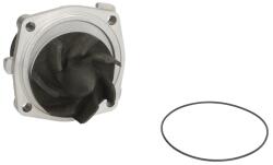 HEPU Pompa de Apa Chrysler Grand Voyager Iii Voyager Ii Voyager Iii Ford Scorpio Ii Jeep Cherokee Grand Cherokee I 2.5-3.1d (HEPP345)