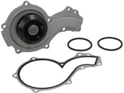 INA Pompa de Apa A6 C4 A6 C5 Cabriolet B3 Vw Passat B5 1.6/1.8 11.94-01.05 AUDI A4 B5/A6 C4/A6 C5/CABRIOLET B3 (538035310)