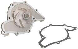 THERMOTEC Pompa de Apa A4 B6 A6 C5 A8 D2 Allroad C5 Vw Passat B5 Passat B5.5 2.5d 01.97-08.05 AUDI A4 B5/A4 B6/A6 C5/A8 D2 (D1A008TT)