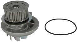 HEPU Pompa de Apa Calibra a Kadett E Vectra a 2.0 12.87-01.98 OPEL ASTRA F/CALIBRA A/KADETT E/VECTRA (HEPP318)