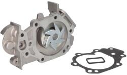 SIL Pompa de Apa Corsa D Renault Clio Ii Clio Iii Clio Iv Kangoo Twingo Ii 1.2/1.4 08.97- OPEL ASTRA H/CORSA D (PA1472)