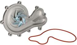 SIL Pompa de Apa A5 A6 Allroad C7 A6 C7 A7 A8 D4 Q5 Q7 Porsche Cayenne Macan Panamera Vw Touareg 3.0/3.0d 03.06-09.18 (PA1507)