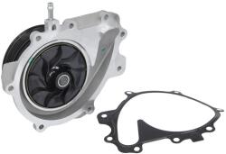 SIL Pompa de Apa ) C (c205) C (w205) C T-model (s205) E (w212) E T-model (s212) Glc (c253) Glc (x253) S (w222 V222 (PA1647V)