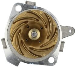 HEPU Pompa de Apa 146 155 156 Gt Fiat Barchetta Punto Stilo 1.6/1.8 04.95-03.12 ALFA ROMEO 145/146/155/156/GT FIAT BARCHETTA (HEPP1087)