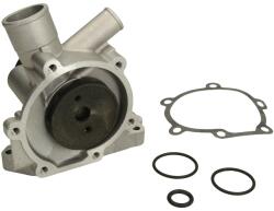 HEPU Pompa de Apa . 0/2.3 08.89-12.98 SAAB 9000 (HEPP604)