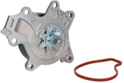 SIL Pompa de Apa Toyota Avensis C-hr Isis Rav 4 Iv Verso 1.8/2.0 04.07- LEXUS NX TOYOTA AVENSIS/C-HR/ISIS/RAV 4 4/VERSO (PA1829)