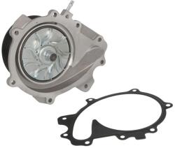 HEPU Pompa de Apa ) C (c205) C (w205) C T-model (s205) E (w212) E T-model (s212) Glc (c253) Glc (x253) S (w222 V222 (HEPP1553A)
