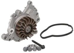 HEPU Pompa de Apa Ds 4 Ii Ds 7 Citroen Berlingo C-elysee C3 Aircross Ii C3 Iii C4 Cactus C4 Iii C4 Spacetourer C4 X 1.5-2.3d (HEPP1901)