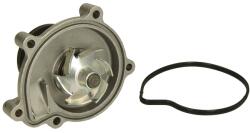 HEPU Pompa de Apa ) B Sports Tourer (w245) 2.0d 09.04-06.12 MERCEDES-BENZ A-CLASS/B-CLASS (HEPP1515)