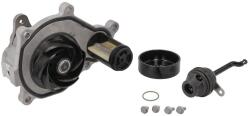 HEPU Pompa de Apa F80) 5 (g30 F90) 7 (g11 G12) 1.6-6.6 07.15- BMW 3/5 (HEPP407)