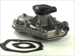 THERMOTEC Pompa de Apa 25 Espace Ii Master I Trafic 2.0/2.1d/2.2 03.80-07.98 RENAULT 21/25/ESPACE 2/MASTER 1/TRAFIC (D1R003TT)