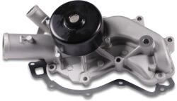 HEPU Pompa de Apa ) G (w463) Gl (x164) M (w163) M (w164) S (w220 V220) S (w221 V221) 4.0d 06.00-12.13 MERCEDES-BENZ E-CLASS (HEPP1533)