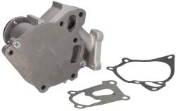 SIL Pompa de Apa H-1 H-1 / Starex Porter Terracan Kia K2500 Pregio Mitsubishi L200 L400 Pajero Classic Pajero I 2.5d/2.6d (PA994)
