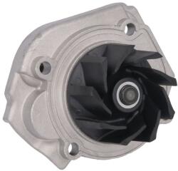 SIL Pompa de Apa 500 / 595 / 695 500c / 595c / 695c Grande Punto Punto Punto Evo Alfa Romeo Giulietta Mito 1.1-1.4lpg 04.97 (PA1385)
