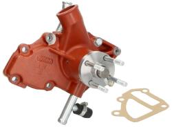 THERMOTEC Pompa de Apa Deutz Fahr 105 87 97 100 Huerlimann 358 Prestige 468 Prestige 478 Prestige 488 T Prestige 95 Tradition 85 (WP-LB001)