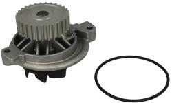 HEPU Pompa de Apa 100 C4 80 B4 A6 C4 Cabriolet B3 Coupe B3 2.0/2.2/2.3 10.88-12.97 AUDI 100 C3/100 C4/80 B4/A6 C4 (HEPP535)